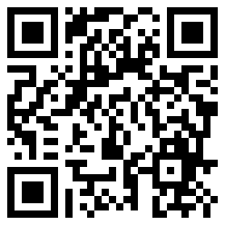 קוד QR