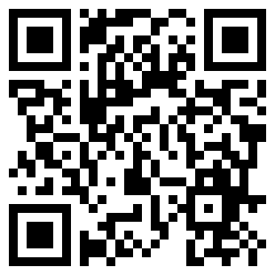 קוד QR