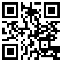 קוד QR