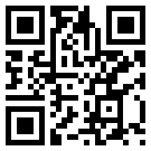 קוד QR
