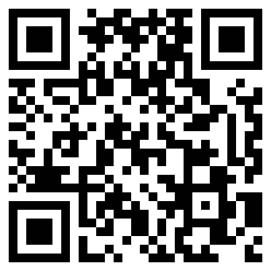 קוד QR