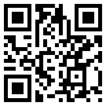 קוד QR