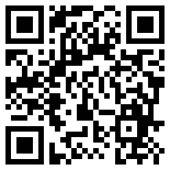 קוד QR