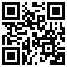 קוד QR