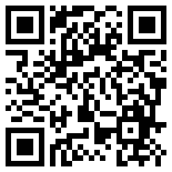 קוד QR