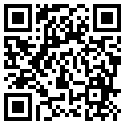 קוד QR