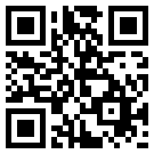 קוד QR