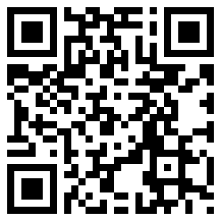קוד QR