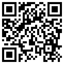 קוד QR