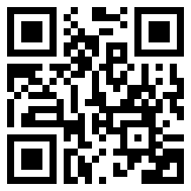 קוד QR