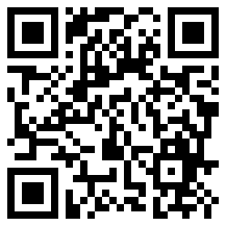 קוד QR