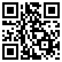 קוד QR