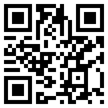 קוד QR