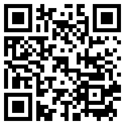קוד QR
