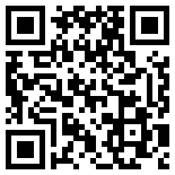 קוד QR