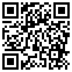 קוד QR