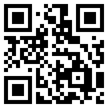 קוד QR
