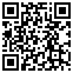 קוד QR