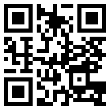 קוד QR