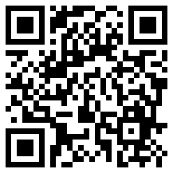 קוד QR