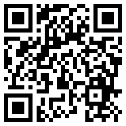 קוד QR