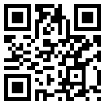 קוד QR
