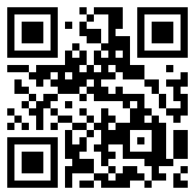 קוד QR