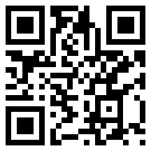 קוד QR