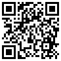 קוד QR