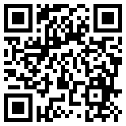 קוד QR