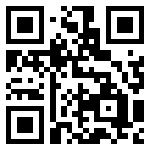 קוד QR
