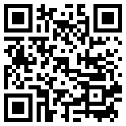 קוד QR