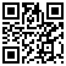 קוד QR