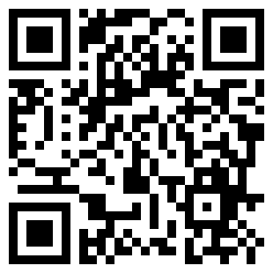 קוד QR