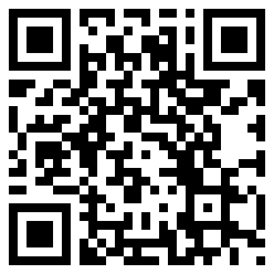 קוד QR