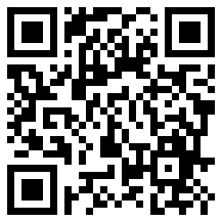 קוד QR
