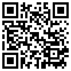 קוד QR