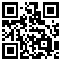 קוד QR