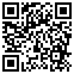 קוד QR