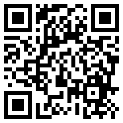קוד QR