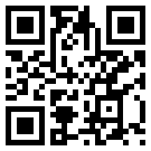 קוד QR