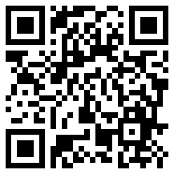 קוד QR