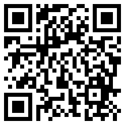 קוד QR