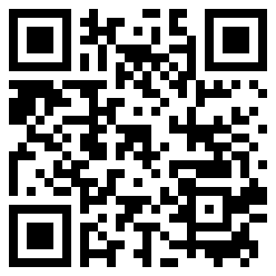 קוד QR