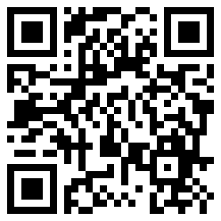 קוד QR