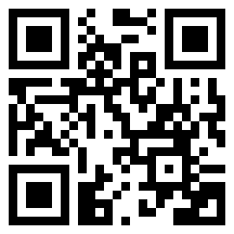 קוד QR