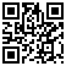 קוד QR