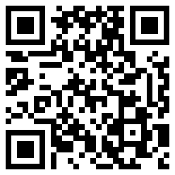 קוד QR