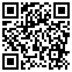קוד QR
