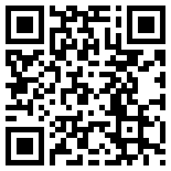 קוד QR